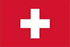 Suisse />