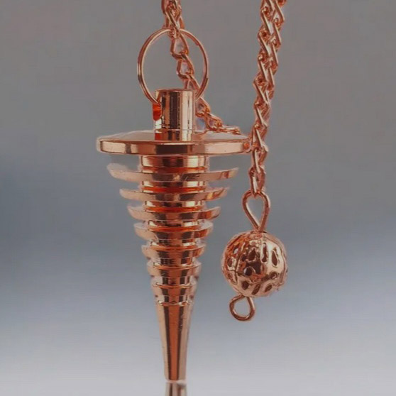 Pendule